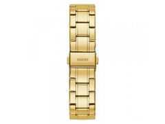 Guess Dámske Hodinky model SPARKLER GW0111L2