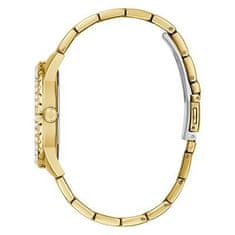 Guess Dámske Hodinky model SPARKLER GW0111L2