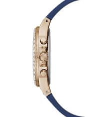 Guess Dámske Hodinky model MOONLIGHT GW0257L3