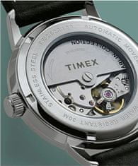 Timex Pánske Hodinky model MARLIN TW2T228007U