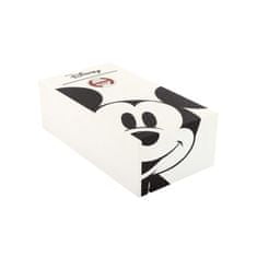 Hip Hop Dámske HODINKY model DISNEY MINNIE WRITINGS HWU1062