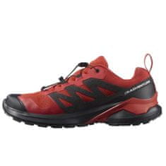 Salomon Obuv beh 44 EU X-adventure Gore-tex