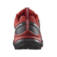 Salomon Obuv beh 44 EU X-adventure Gore-tex