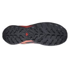 Salomon Obuv beh 44 EU X-adventure Gore-tex