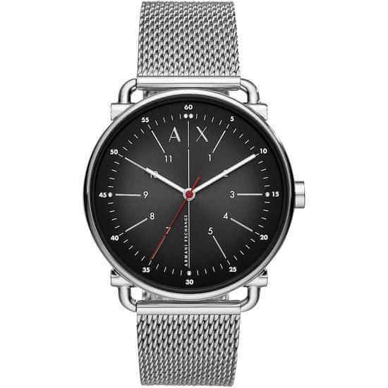 Armani Exchange Pánske Hodinky model ROCCO AX2900