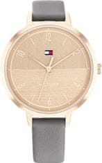 Tommy Hilfiger Dámske Hodinky model FLORENCE 1782619