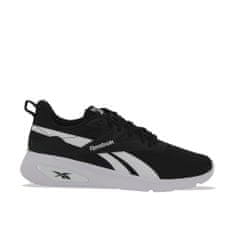 Reebok Obuv čierna 37.5 EU Rider V