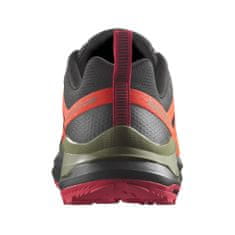 Salomon Obuv beh 42 2/3 EU X-adventure