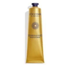 LOccitane En Provenc (Hand Cream) (Objem 75 ml)