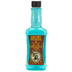 Reuzel Hair Tonic Tonikum na vlasy 500ml