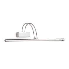 Ideal Lux Ideal Lux BOW AP114 BRUNITO 121147