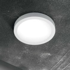 Ideal Lux LED Nástenné a stropné svietidlo Ideal Lux Universal AP1 138619