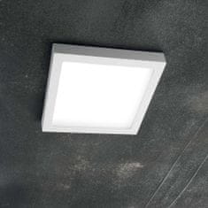 Ideal Lux LED nástenné a stropné svietidlo Ideal Lux Universal AP1 138657