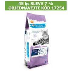 Diamant Cat Micio Mix 15 kg