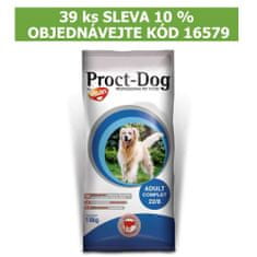 Proct-Dog Adult Complet 18 kg