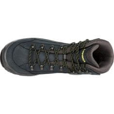 Lowa Obuv treking 44.5 EU Renegade Gtx Mid