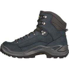 Lowa Obuv treking 44.5 EU Renegade Gtx Mid