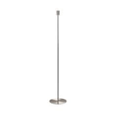 Ideal Lux Stojacia lampa Ideal Lux SET UP MPT OTTONE 260006 E27 1x60W IP20 28cm brúsená mosadz