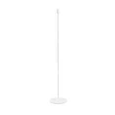 Ideal Lux Stojacia lampa Ideal Lux SET UP MPT OTTONE 260006 E27 1x60W IP20 28cm brúsená mosadz