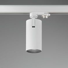 Ideal Lux Ideal-lux bodové svietidlo Quick 15w cri80 3000k on-off 222509