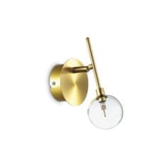 Ideal Lux Ideal-lux nástenné svietidlo Maracas ap1 200378