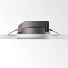 Ideal Lux Ideal-lux zapustené svietidlo Basic fi wide 30w 3000k 193540