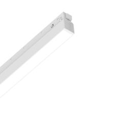 Ideal Lux Ideal-lux Ego wide 26w 3000k on-off 257730