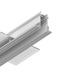 Ideal Lux Ideal-lux Ego zapustený profil 1000 mm 258171