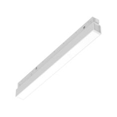 Ideal Lux Ideal-lux Ego wide 07w 3000k on-off 257709