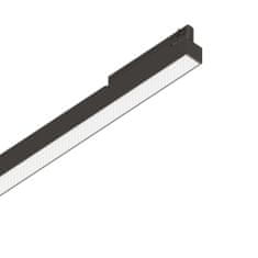 Ideal Lux Ideal-lux bodové svietidlo Display ugr d1065 4000k 283258