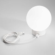 Ideal Lux Ideal-lux vonkajšia stolná lampa Sun hr 278148