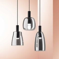 Ideal Lux Ideal-lux závesné svietidlo Coco-1 sp 275581