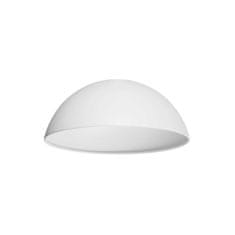 Ideal Lux Ideal-lux Mix up tienidlo calotta big 307404