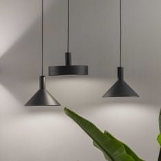 Ideal Lux Ideal-lux Mix up tienidlo cilindro big 288444