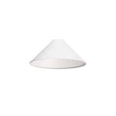 Ideal Lux Ideal-lux Mix up tienidlo cono small 288451