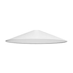 Ideal Lux Ideal-lux Mix up tienidlo cono big 288437