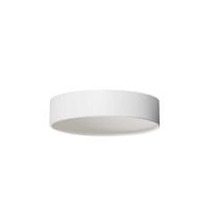 Ideal Lux Ideal-lux Mix up tienidlo cilindro big 288444