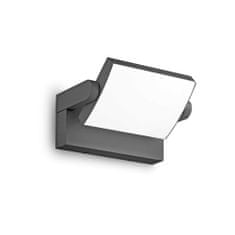 Ideal Lux Ideal-lux vonkajšie nástenné svietidlo Swipe ap 307169