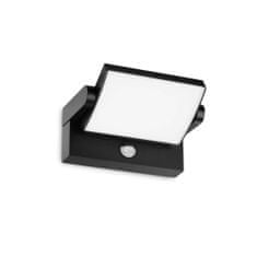 Ideal Lux Ideal-lux vonkajšie nástenné svietidlo Swipe ap sensor 287720