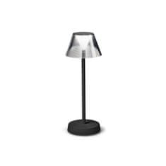 Ideal Lux Ideal-lux vonkajšia stolná lampa Lolita hr 286723