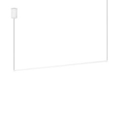 Ideal Lux Ideal-lux závesné svietidlo Essence sp 20.0w 285085