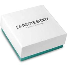 La Petite Story Dámsky Štýlový Náramok model LPS05ASF11