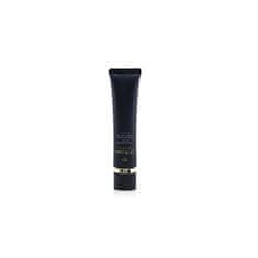 Clé de Peau Beauté Podkladová báza na zjemnenie pórov SPF 25 ( Pore -Refining Mattifying Veil) 38 ml