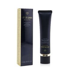 Clé de Peau Beauté Podkladová báza na zjemnenie pórov SPF 25 ( Pore -Refining Mattifying Veil) 38 ml