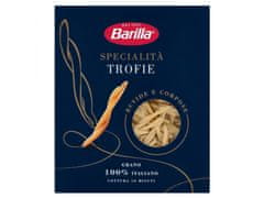 Barilla BARILLA Specialita Trofie - Talianske cestoviny 500 g 6 paczek