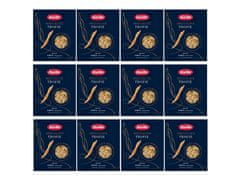 Barilla BARILLA Specialita Trofie - Talianske cestoviny 500 g 12 paczek