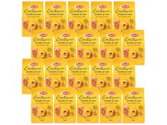 Barilla BARILLA Tortellini s vajcom a Prosciutto Crudo 250g 20 paczek