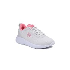 FILA Obuv biela 39 EU FFW012183266