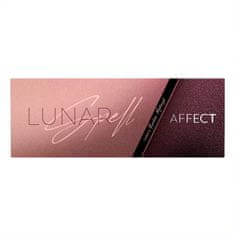 AFFECT Paleta tieneń - Eyeshadow Palette - Lunar Spell