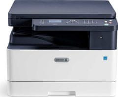 Xerox Xerox B1025V_B/ čb laser. MFP/ print+scan+copy/ A3/ 12ppm/ až 1200x1200dpi/ USB/ LAN/ Duplex